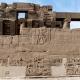 Kompleks candi di Karnak