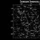 Il nuovo segno zodiacale Ofiuco: l'oroscopo non sarà più lo stesso