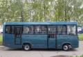 Tafsir mimpi naik bus.  Mengapa memimpikan perjalanan.  Bus menurut buku mimpi Dmitry dan Nadezhda Zima