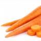 Vantaggi della dieta carota-mela Perché le carote sono utili per dimagrire