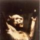 Esperimenti incredibili sull'incrocio di un uomo con una scimmia